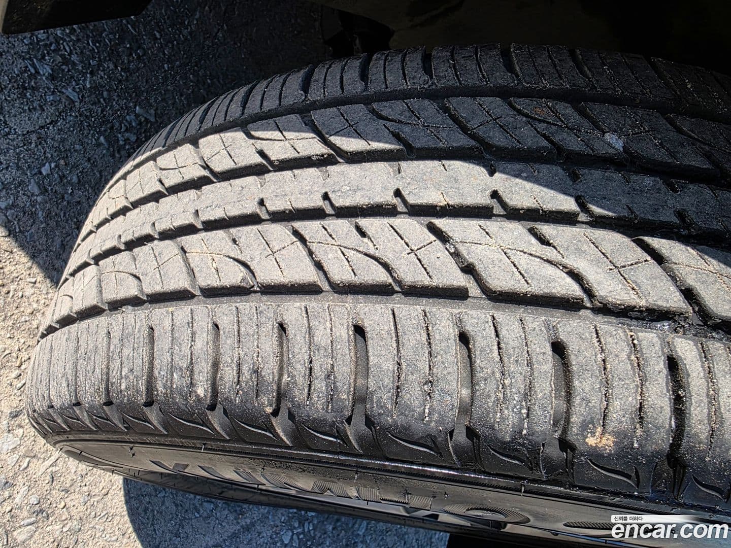 Main__Slider__Photo:Santafe Hyundai 2013.0-18