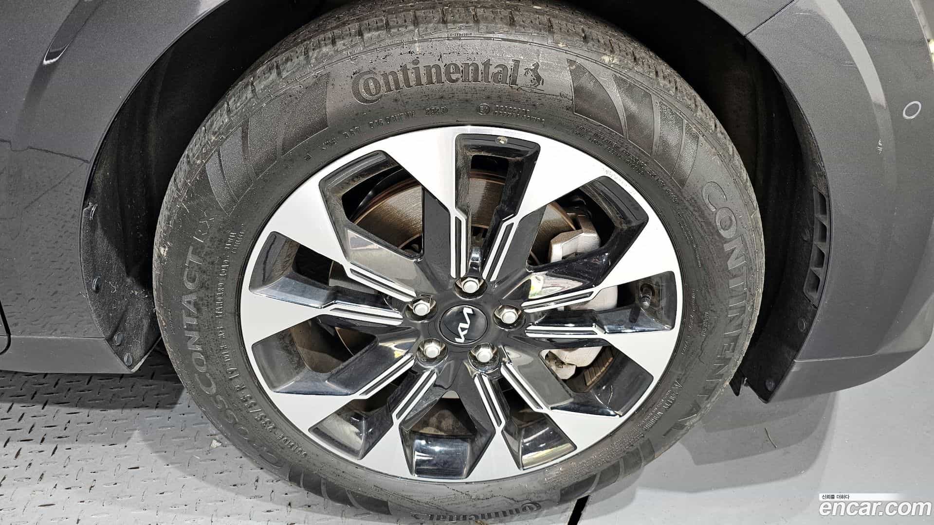 Canival Kia 2023.8-OUTER-005