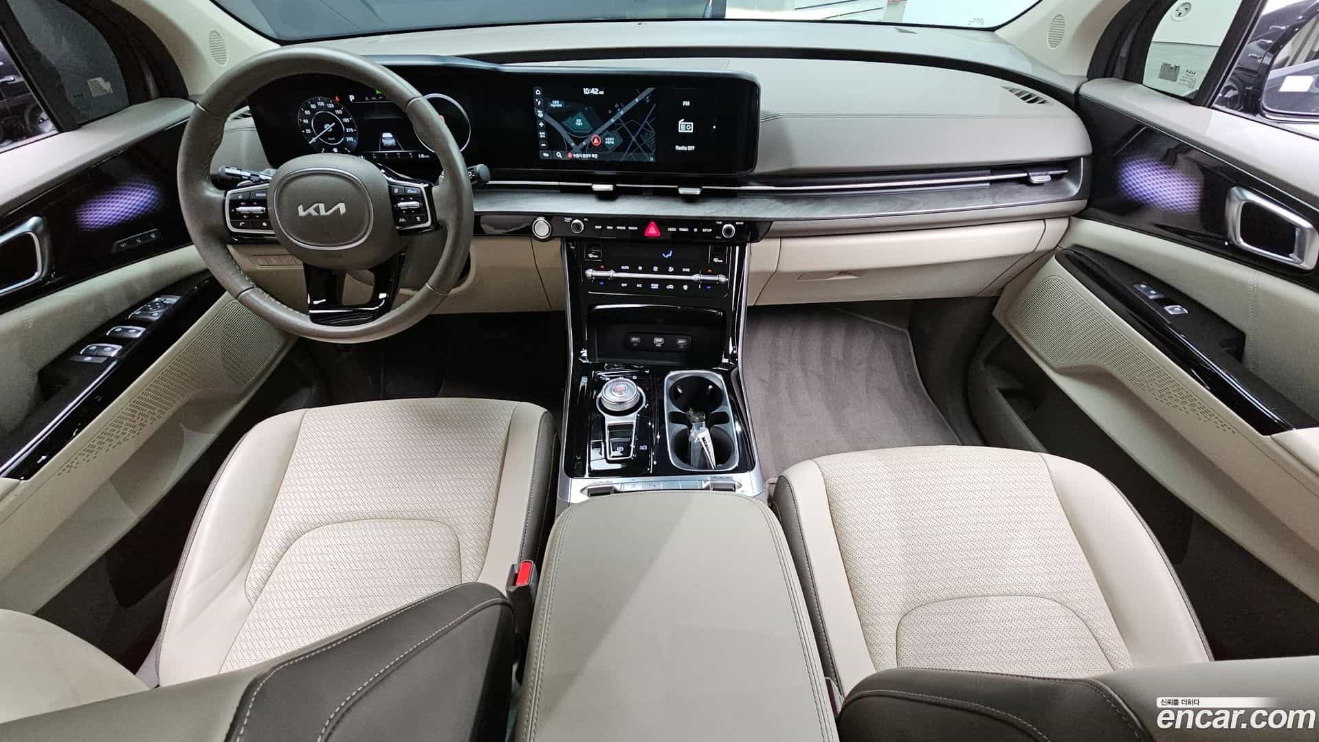 Canival Kia 2023.8-INNER-007