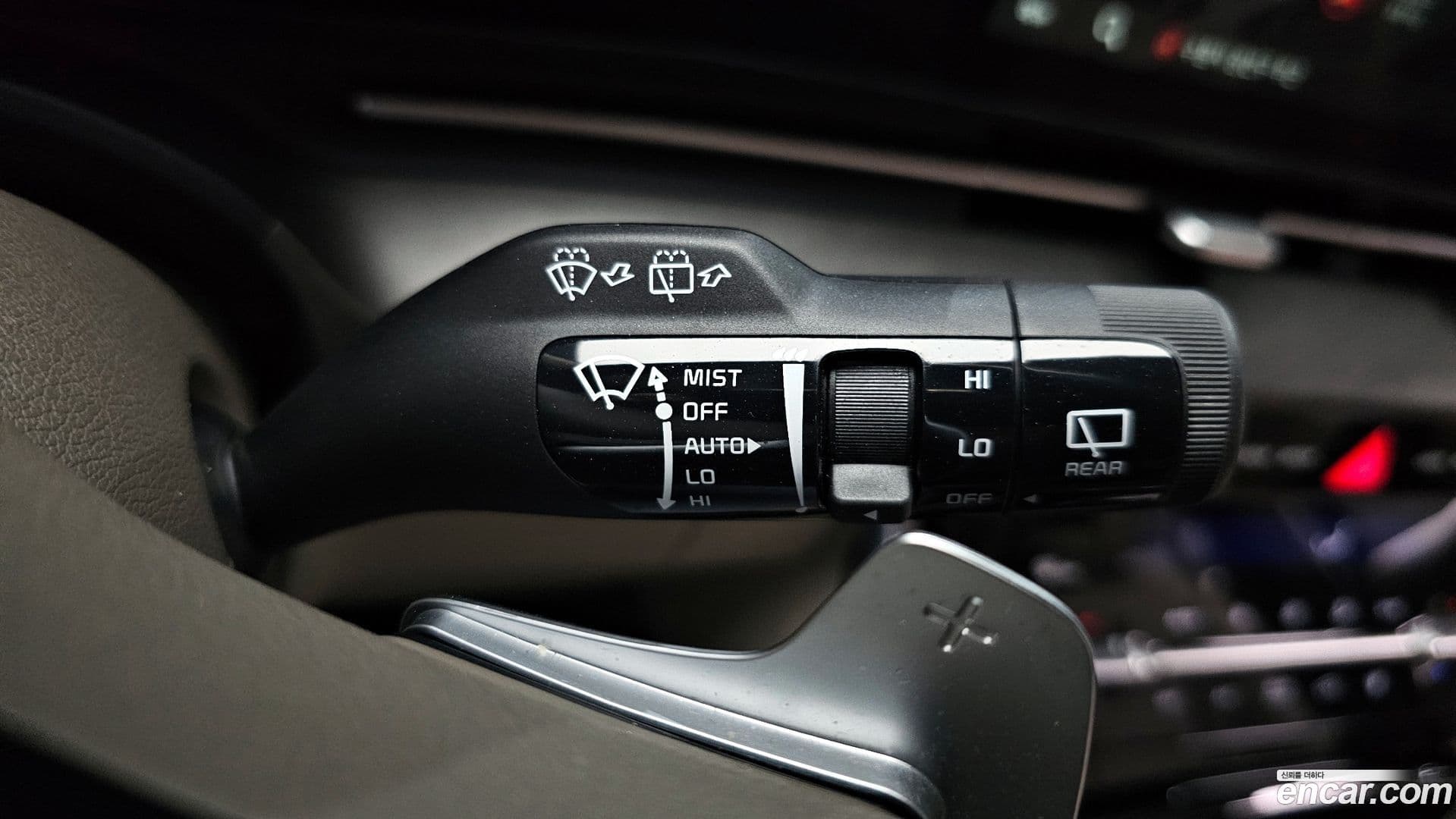 Main__Slider__Photo:Canival Kia 2023.8-18