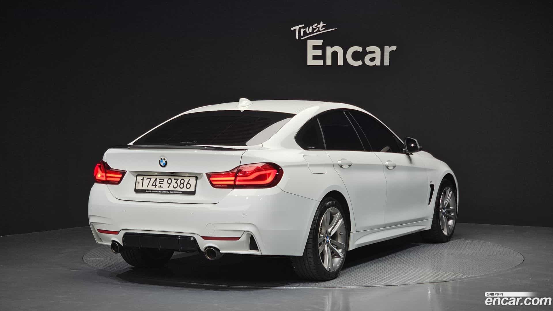 4-Series BMW 2016.11-OUTER-002