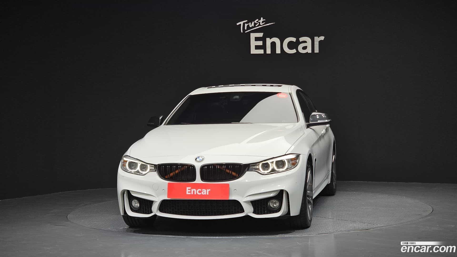 4-Series BMW 2016.11-OUTER-003