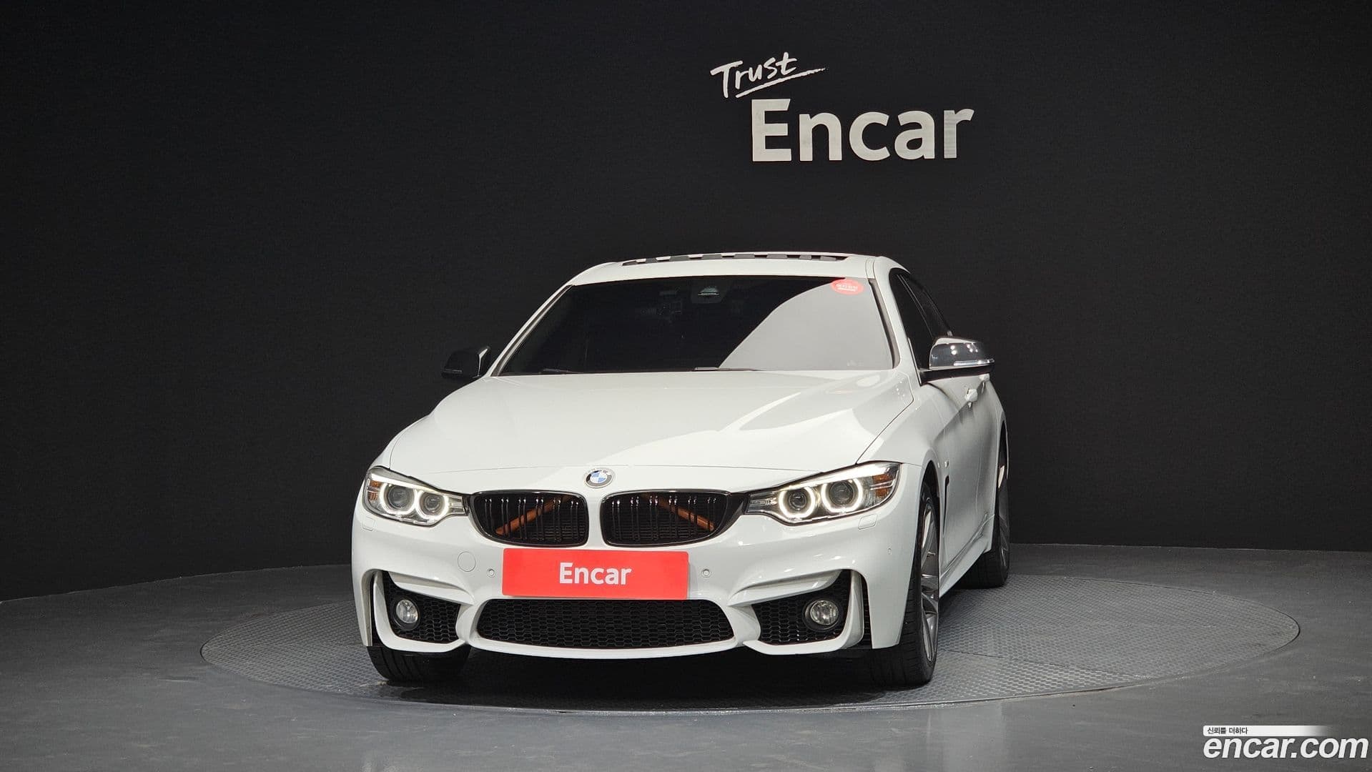 Main__Slider__Photo:4-Series BMW 2016.11-2