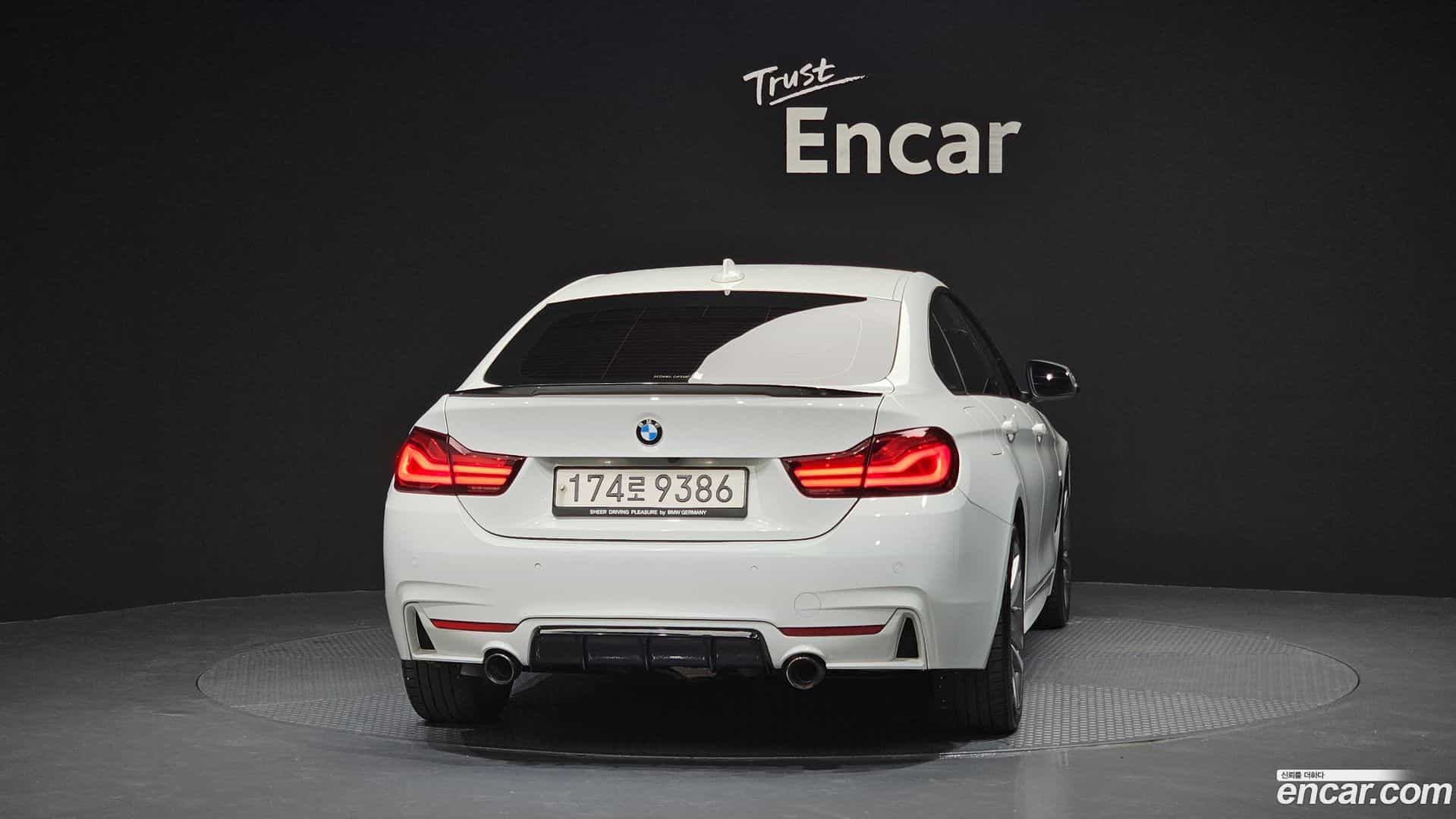 4-Series BMW 2016.11-OUTER-004