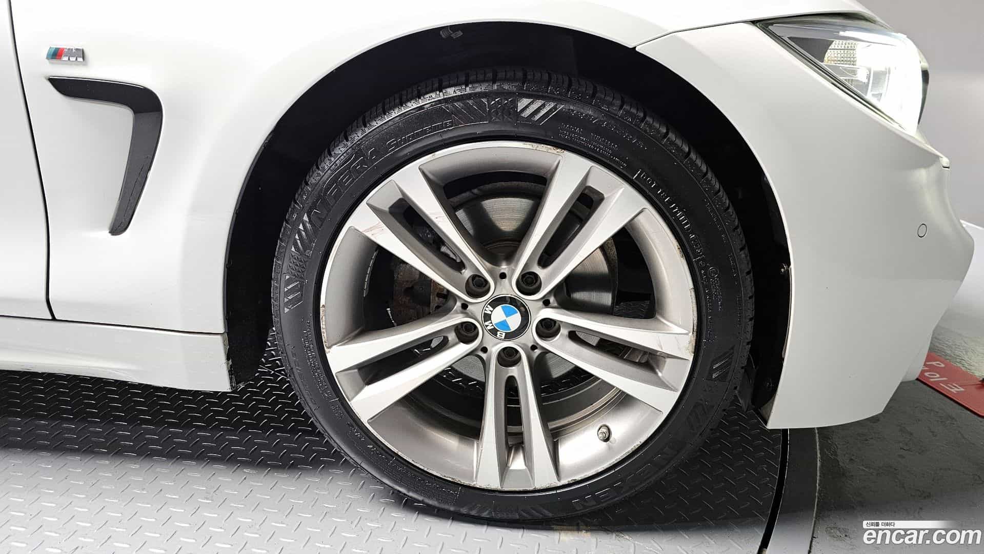 4-Series BMW 2016.11-OUTER-005