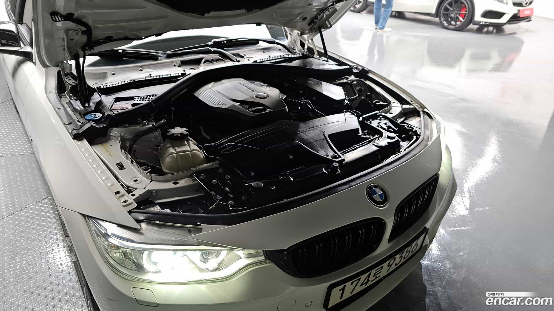 4-Series BMW 2016.11-OUTER-006