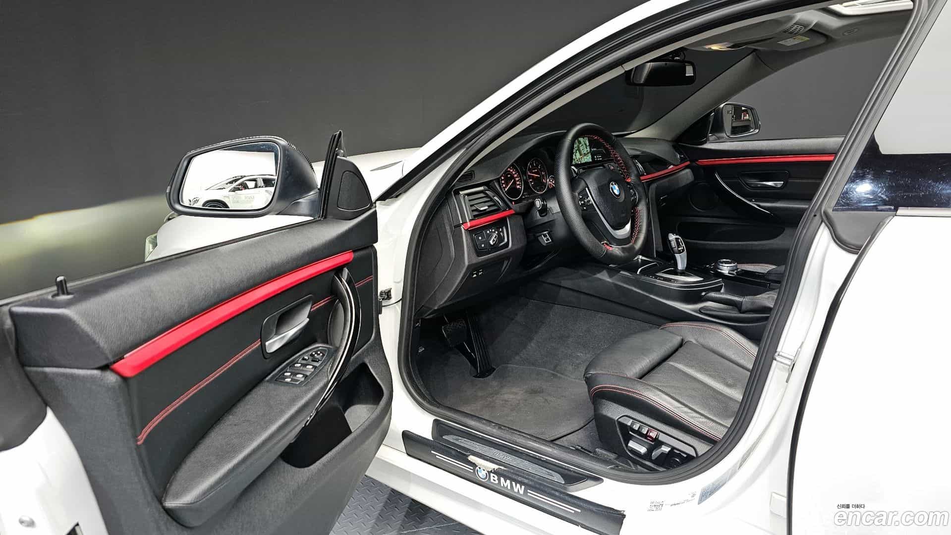 4-Series BMW 2016.11-OPTION-015