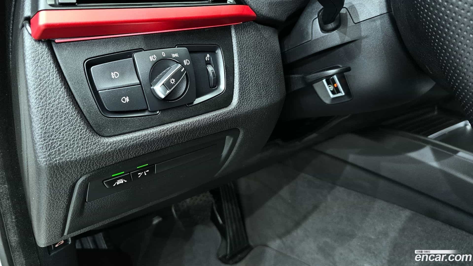 4-Series BMW 2016.11-OPTION-016