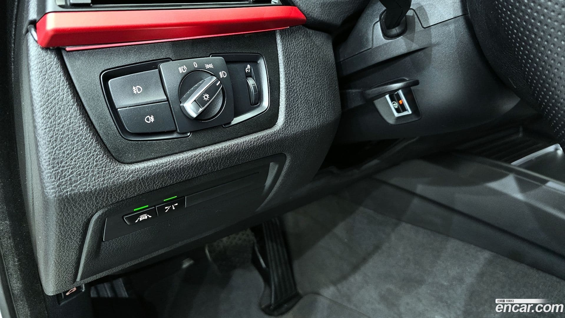 Main__Slider__Photo:4-Series BMW 2016.11-11