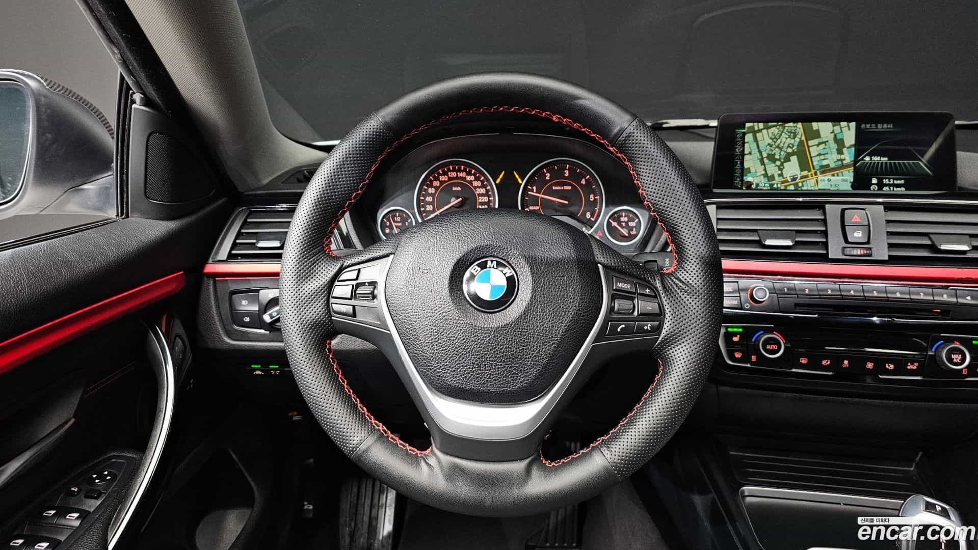4-Series BMW 2016.11-OPTION-017
