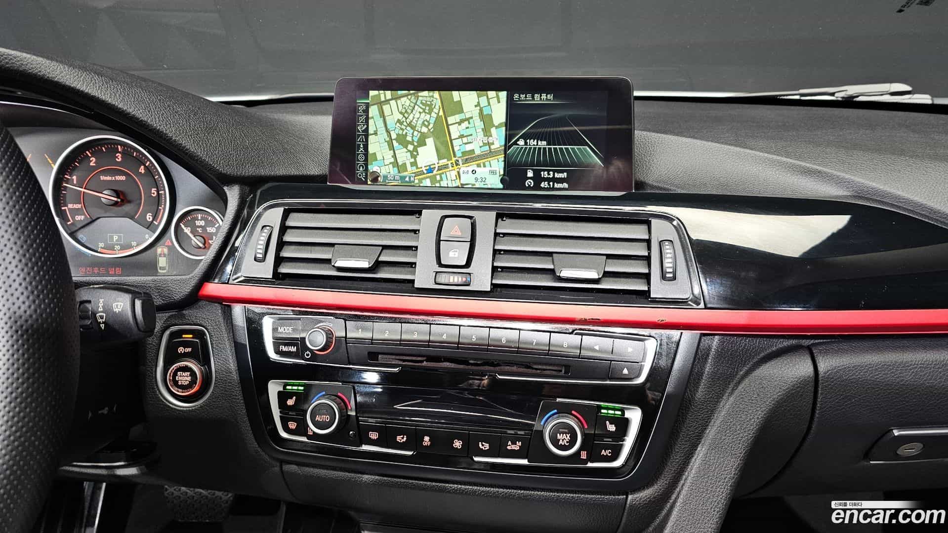 4-Series BMW 2016.11-OPTION-018