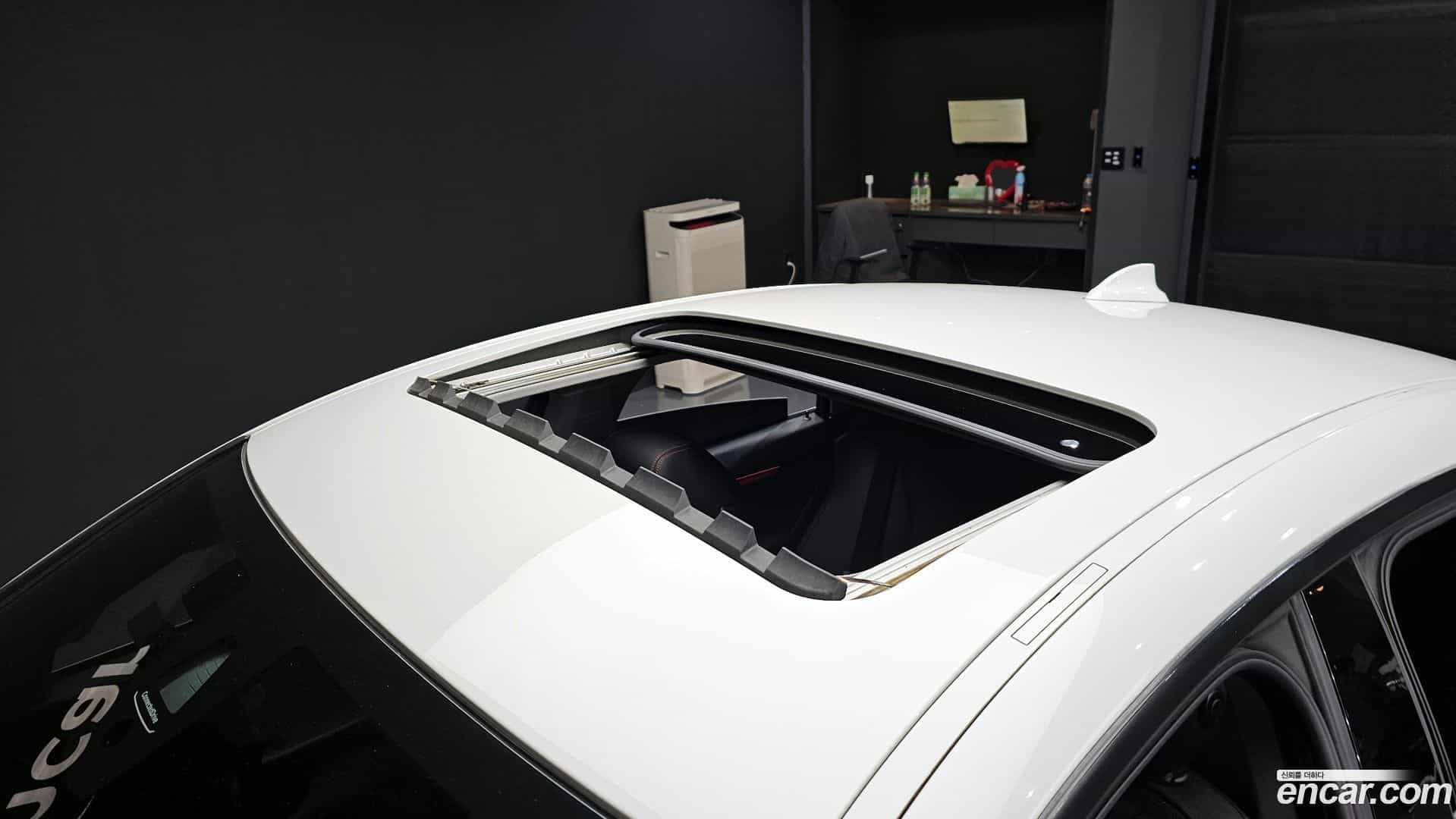 4-Series BMW 2016.11-OPTION-020