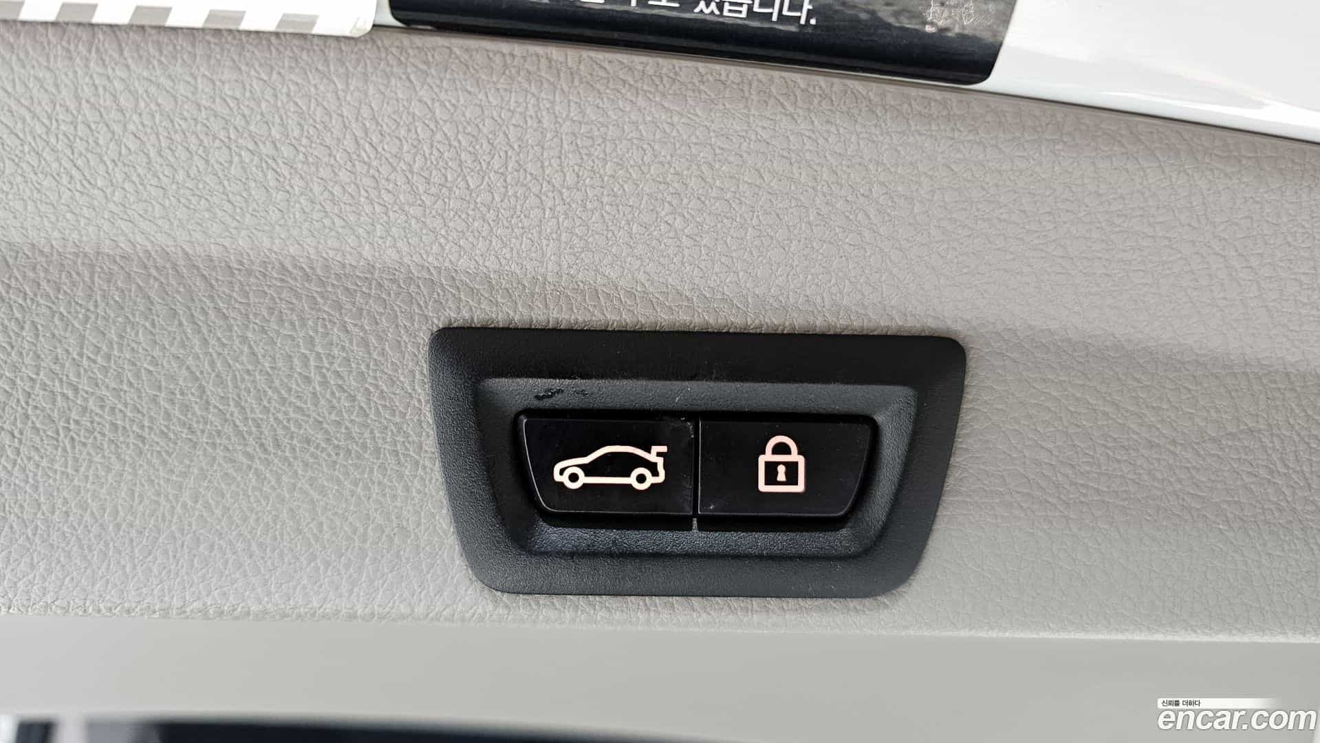 4-Series BMW 2016.11-OPTION-021