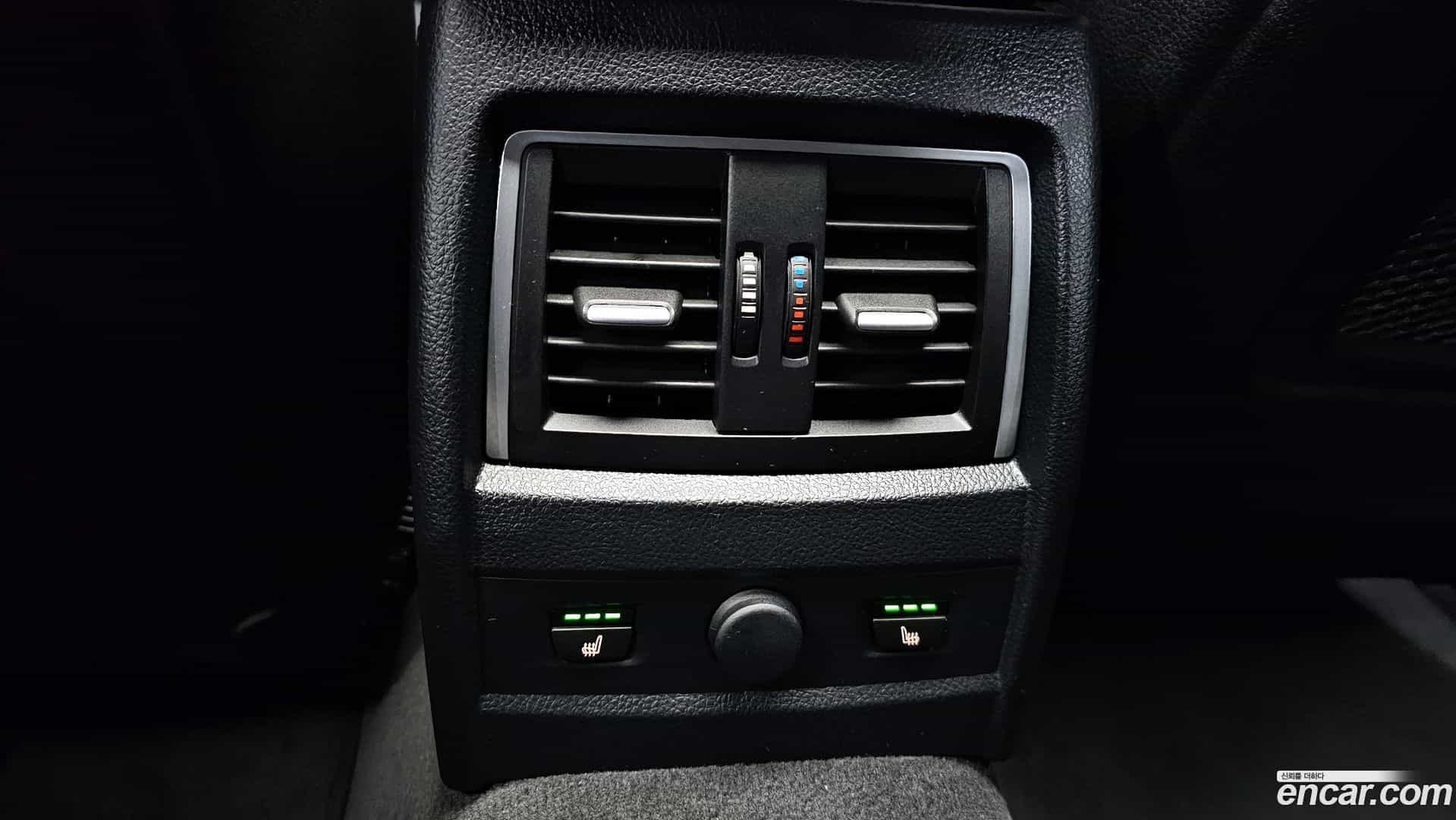 4-Series BMW 2016.11-OPTION-022