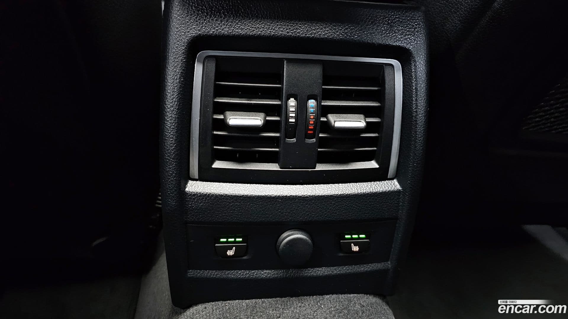 Main__Slider__Photo:4-Series BMW 2016.11-17