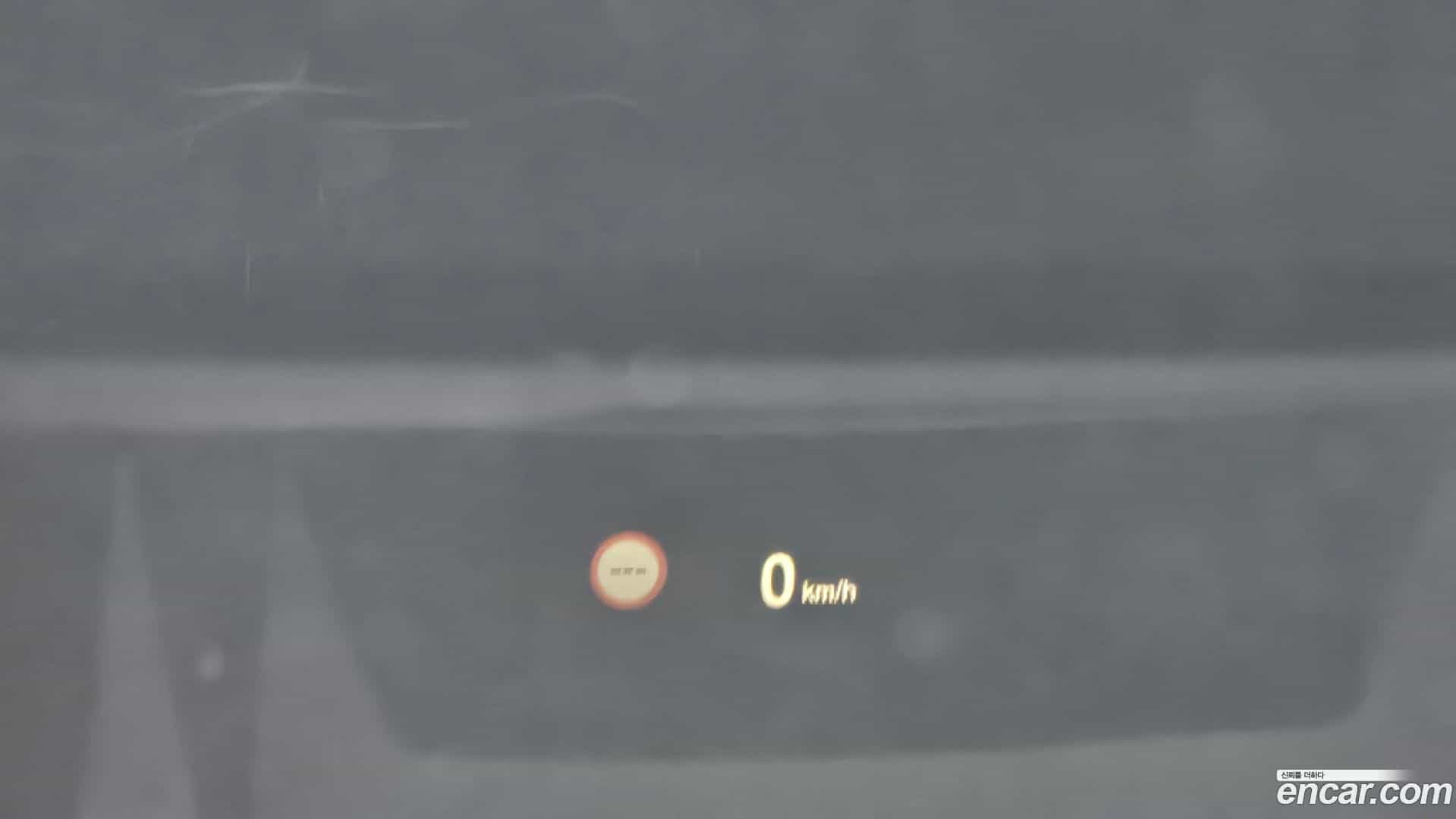 4-Series BMW 2016.11-OPTION-024