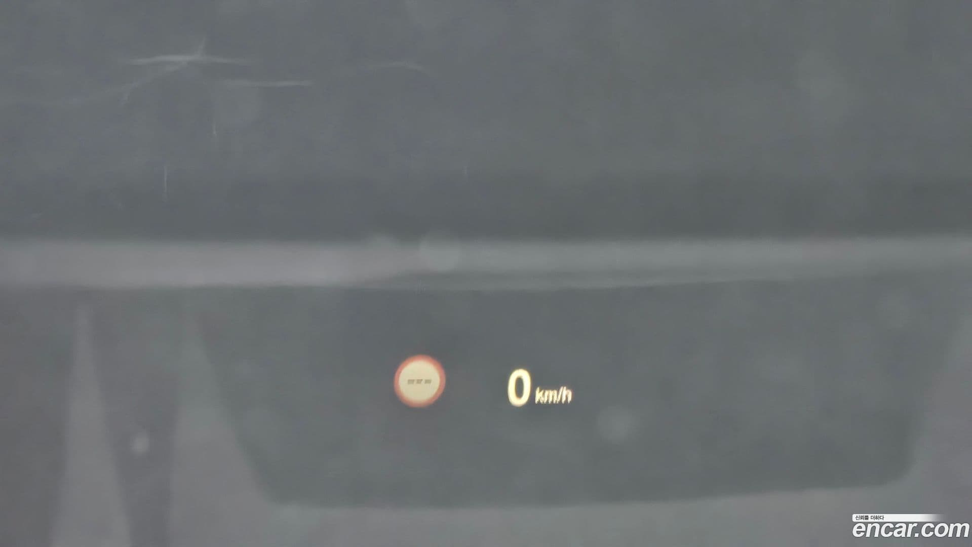 Main__Slider__Photo:4-Series BMW 2016.11-19