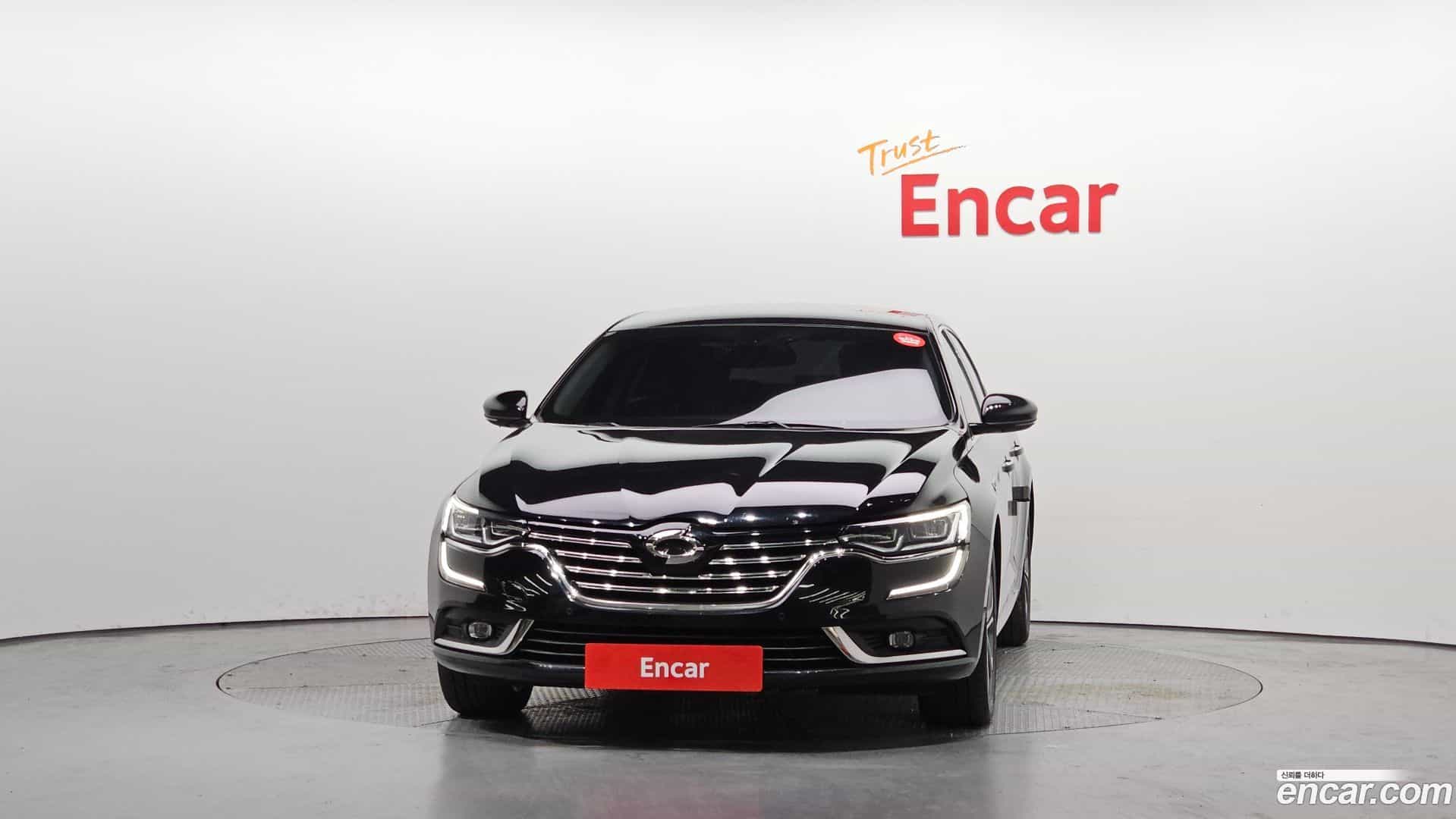 SM6 Renault-KoreaSamsung 2018.5-OUTER-003