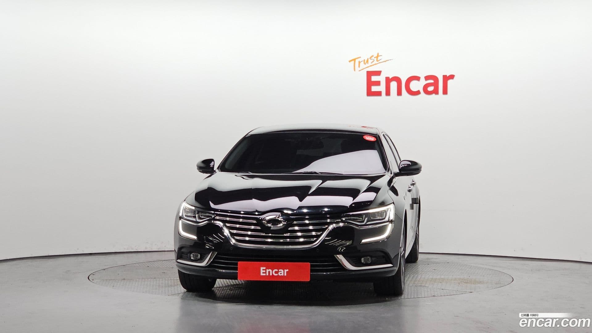 Main__Slider__Photo:SM6 Renault-KoreaSamsung 2018.5-2