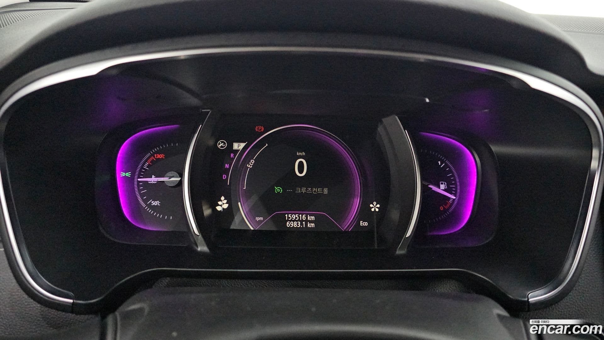 Main__Slider__Photo:SM6 Renault-KoreaSamsung 2018.5-7