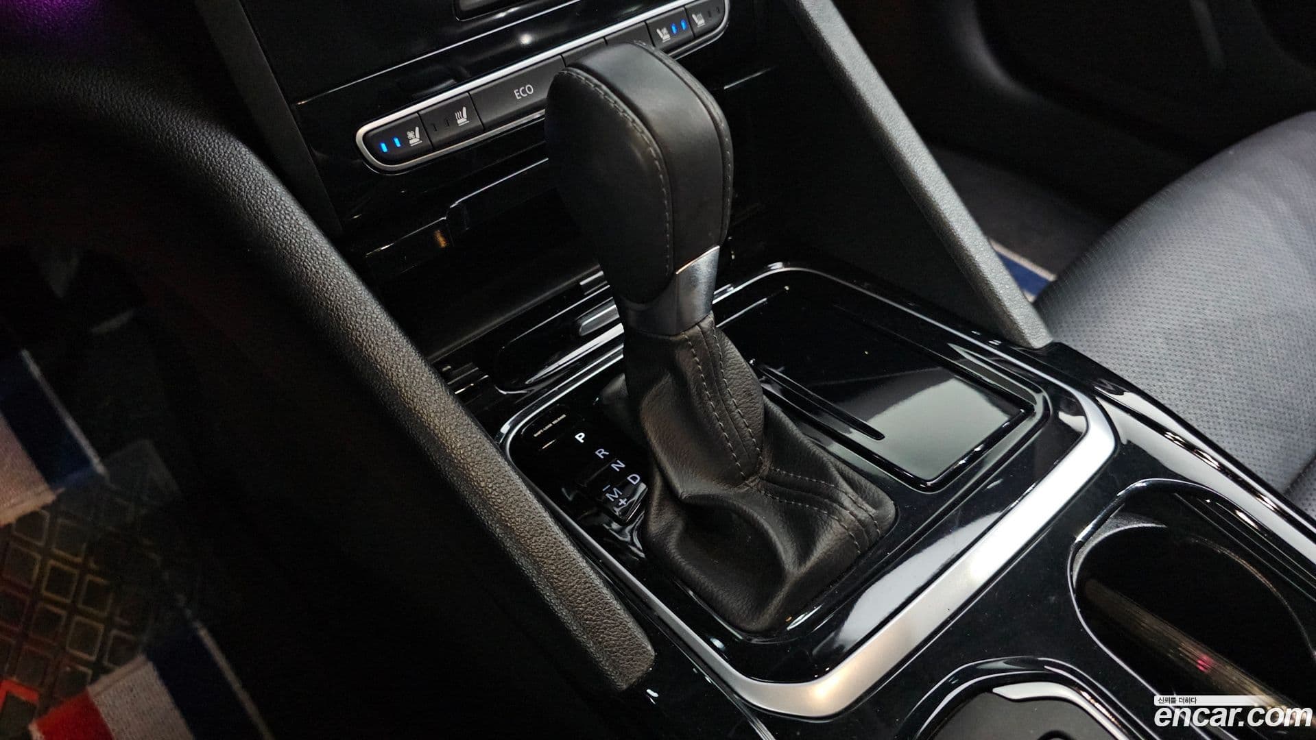 Main__Slider__Photo:SM6 Renault-KoreaSamsung 2018.5-8