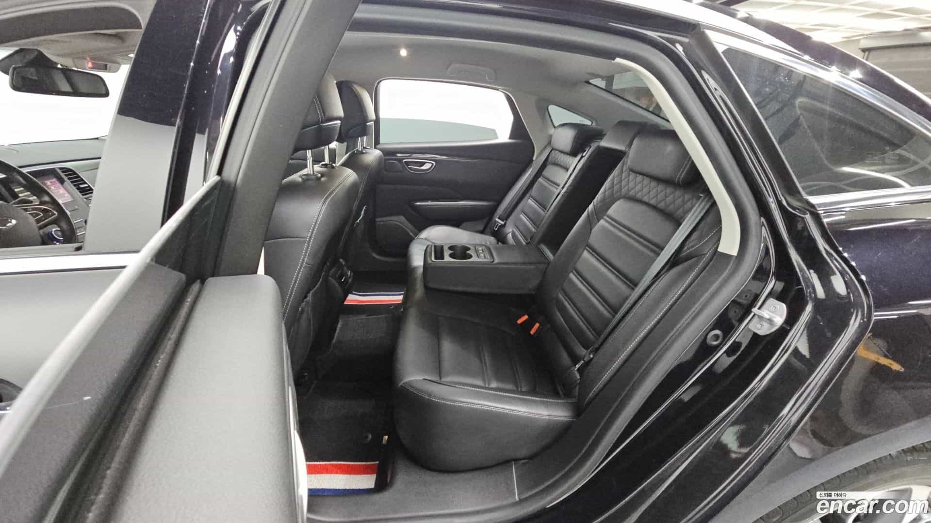 SM6 Renault-KoreaSamsung 2018.5-OPTION-016