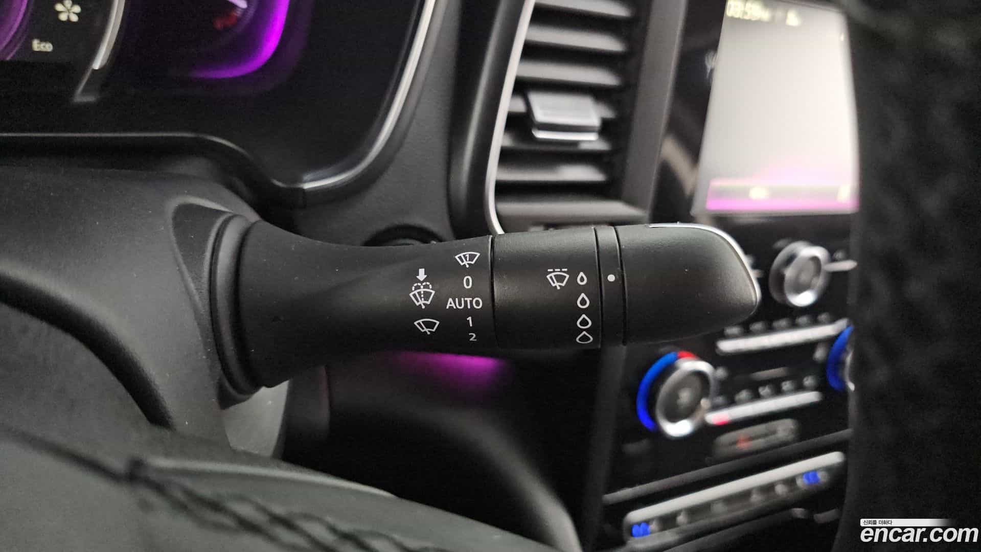 SM6 Renault-KoreaSamsung 2018.5-OPTION-023