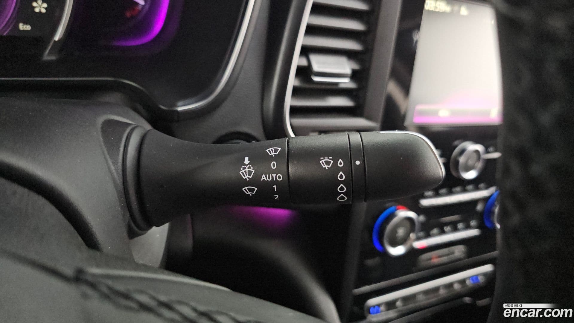 Main__Slider__Photo:SM6 Renault-KoreaSamsung 2018.5-18