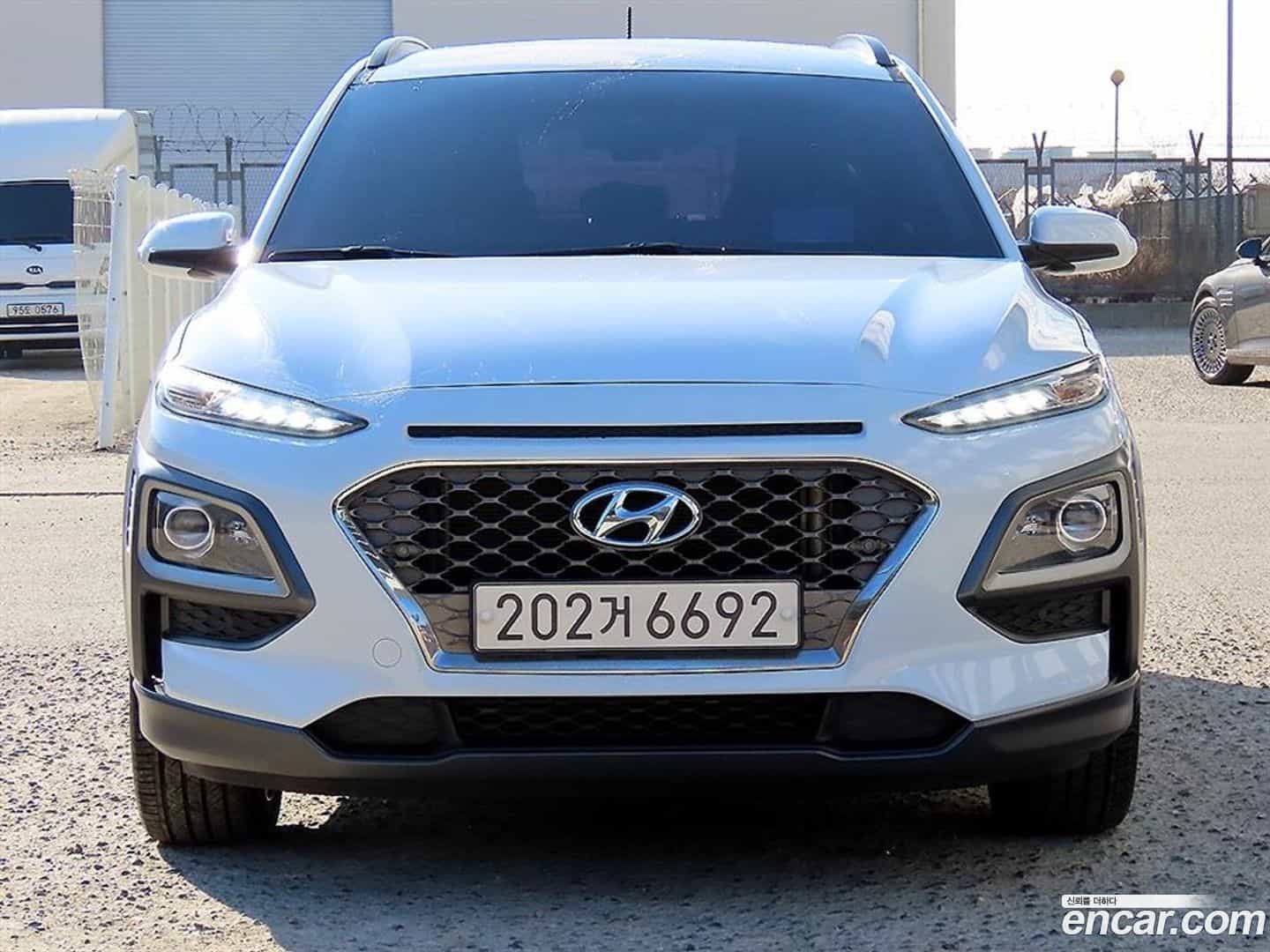Kona Hyundai 2018.5-OUTER-001