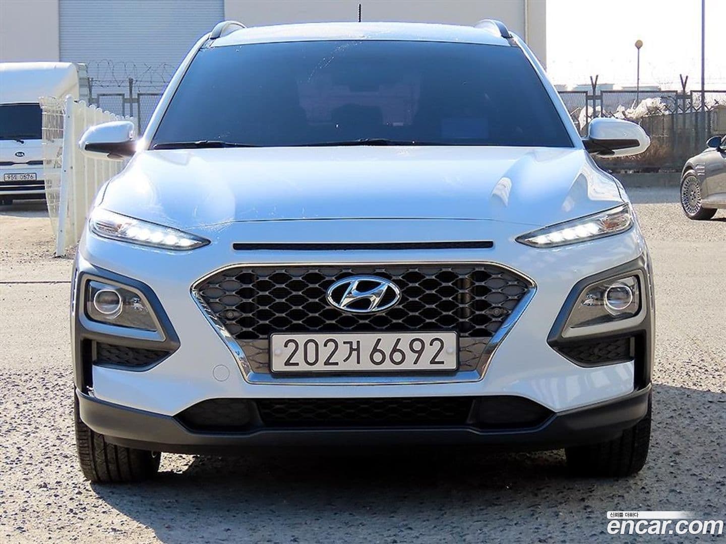 Main__Slider__Photo:Kona Hyundai 2018.5-0