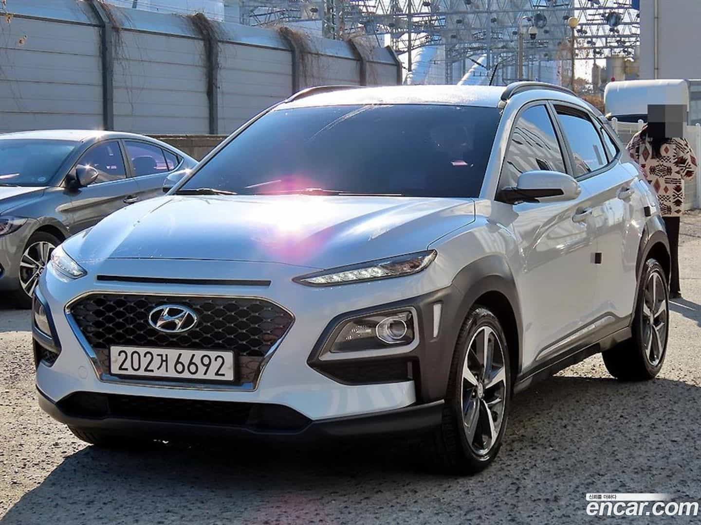 Kona Hyundai 2018.5-OUTER-002