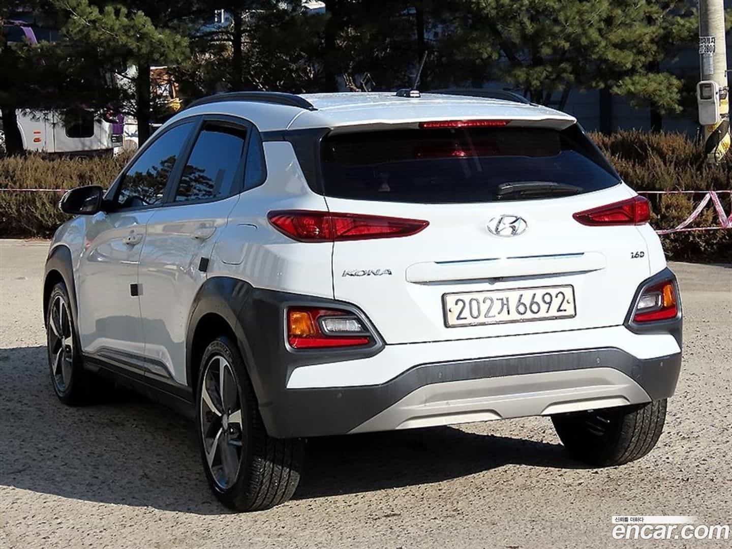 Kona Hyundai 2018.5-OUTER-003