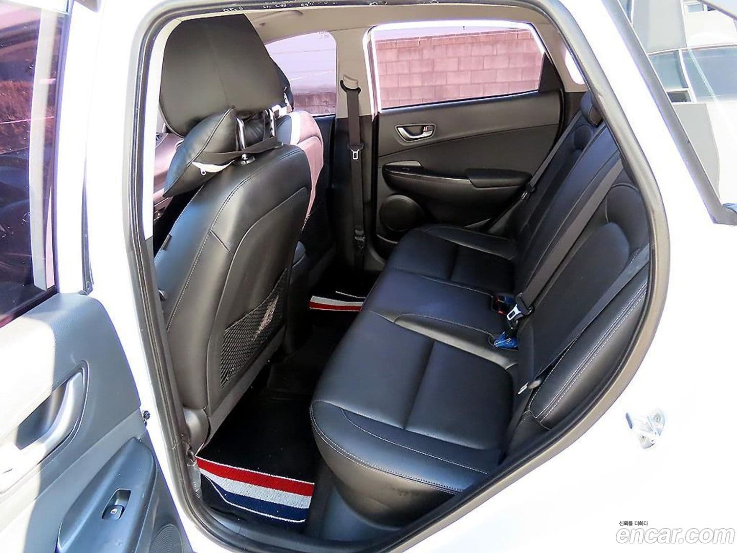 Main__Slider__Photo:Kona Hyundai 2018.5-5