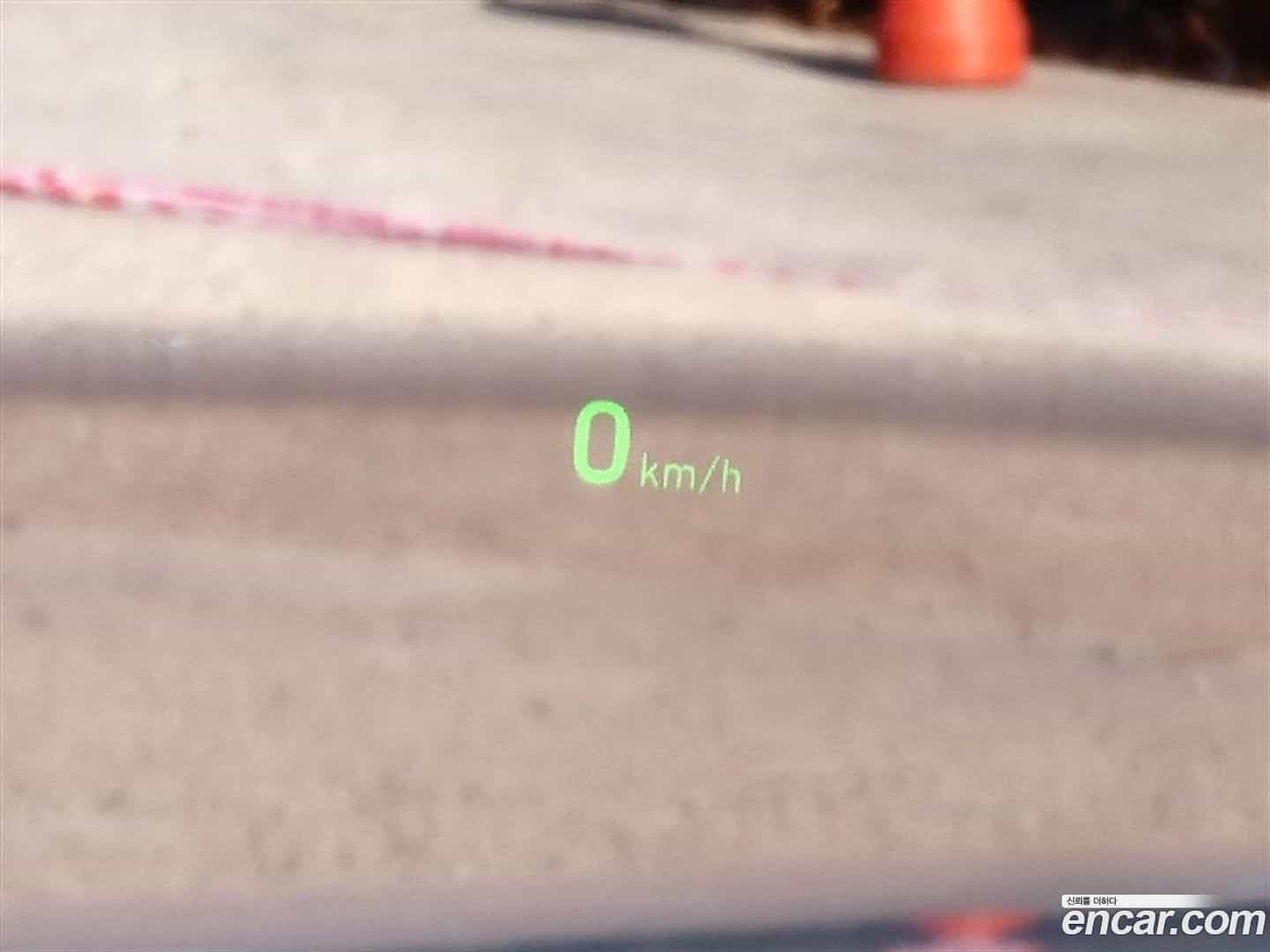 Kona Hyundai 2018.5-INNER-010