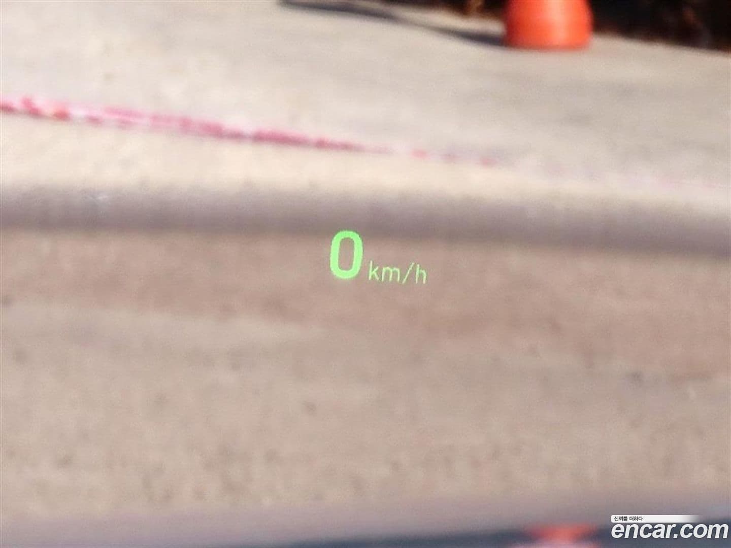 Main__Slider__Photo:Kona Hyundai 2018.5-9