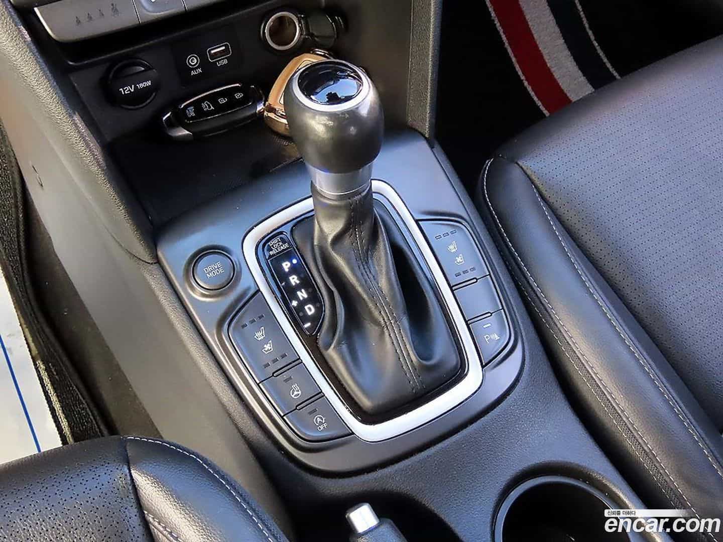 Kona Hyundai 2018.5-OPTION-015