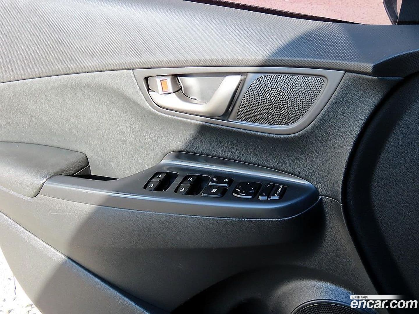 Main__Slider__Photo:Kona Hyundai 2018.5-11