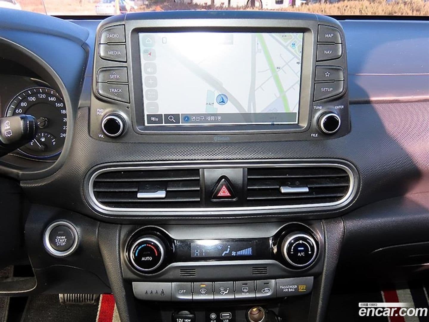 Main__Slider__Photo:Kona Hyundai 2018.5-13