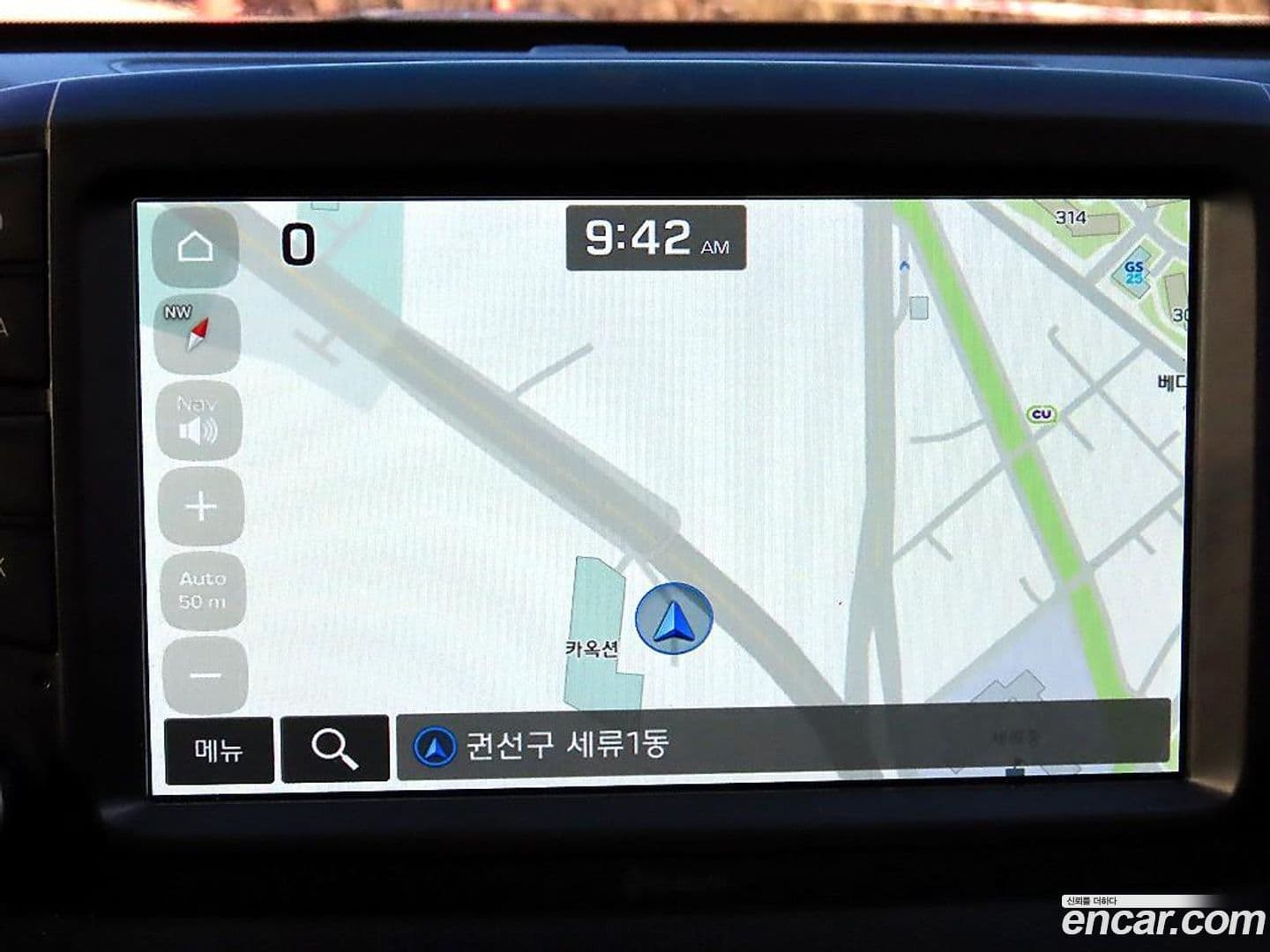 Main__Slider__Photo:Kona Hyundai 2018.5-14