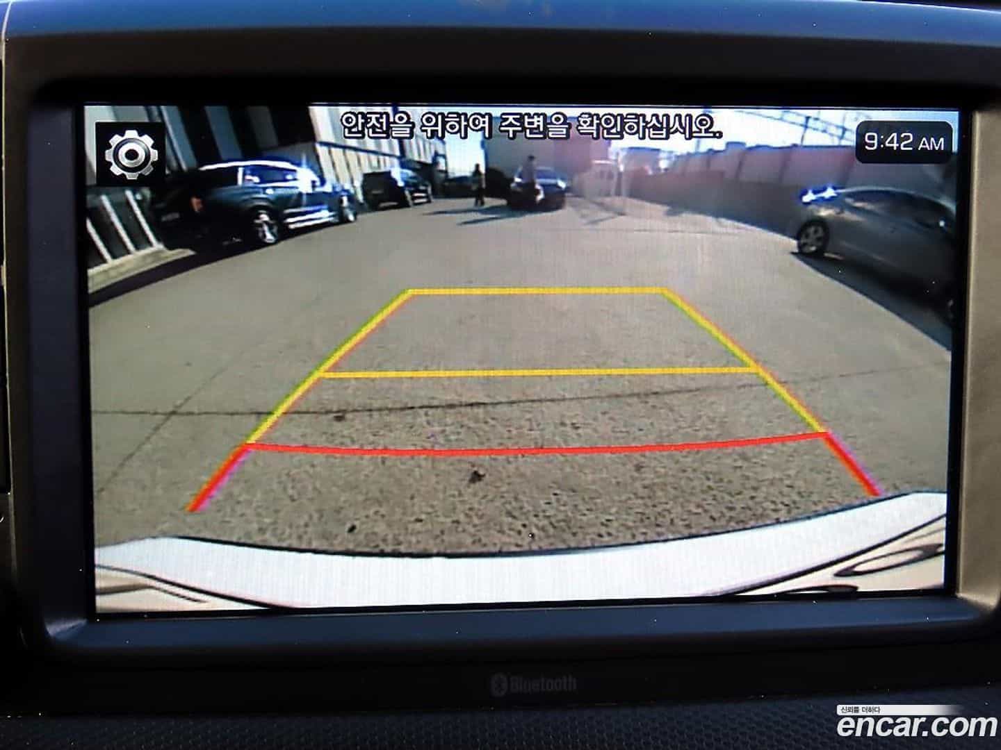 Kona Hyundai 2018.5-OPTION-020