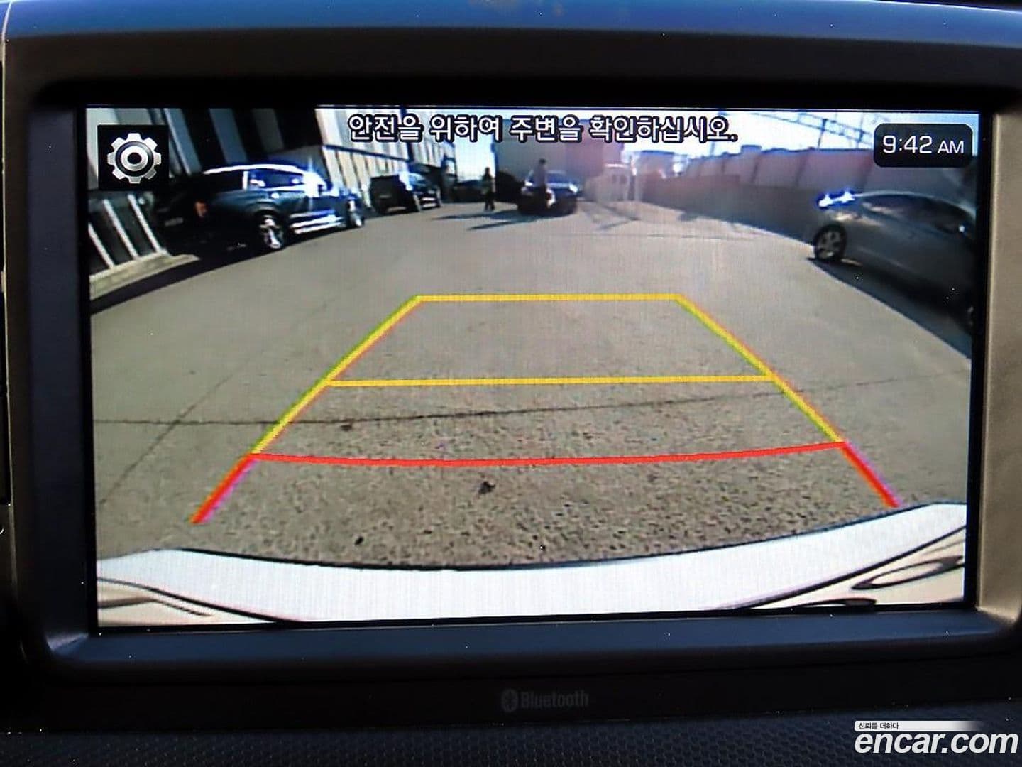 Main__Slider__Photo:Kona Hyundai 2018.5-15