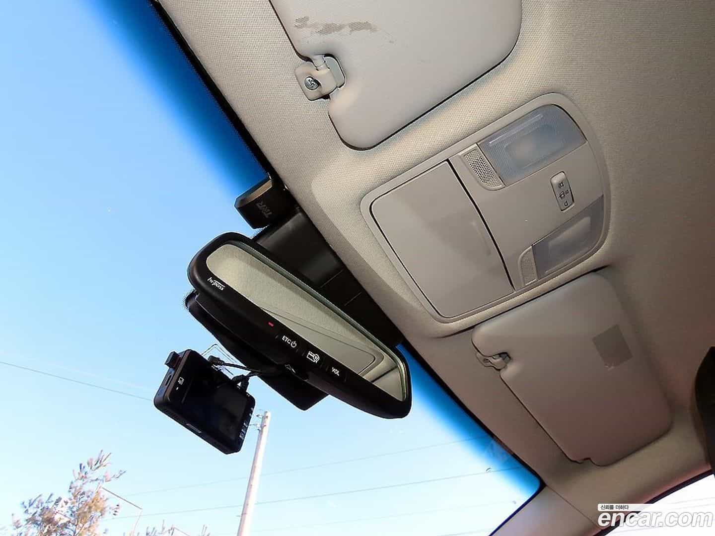 Kona Hyundai 2018.5-OPTION-021