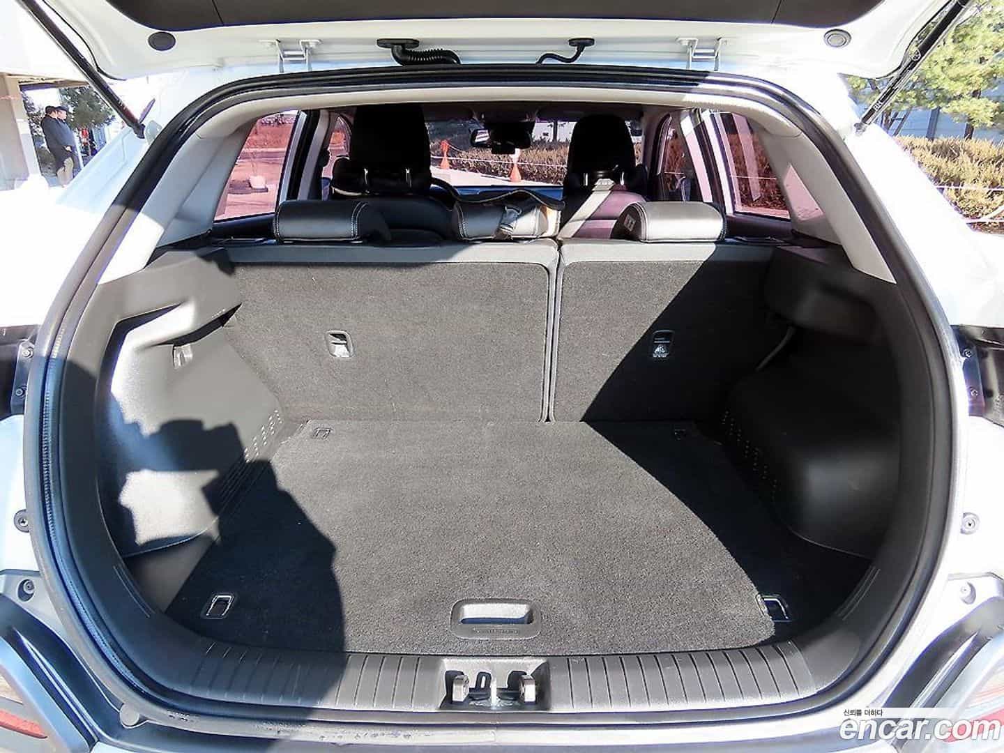 Kona Hyundai 2018.5-OPTION-022