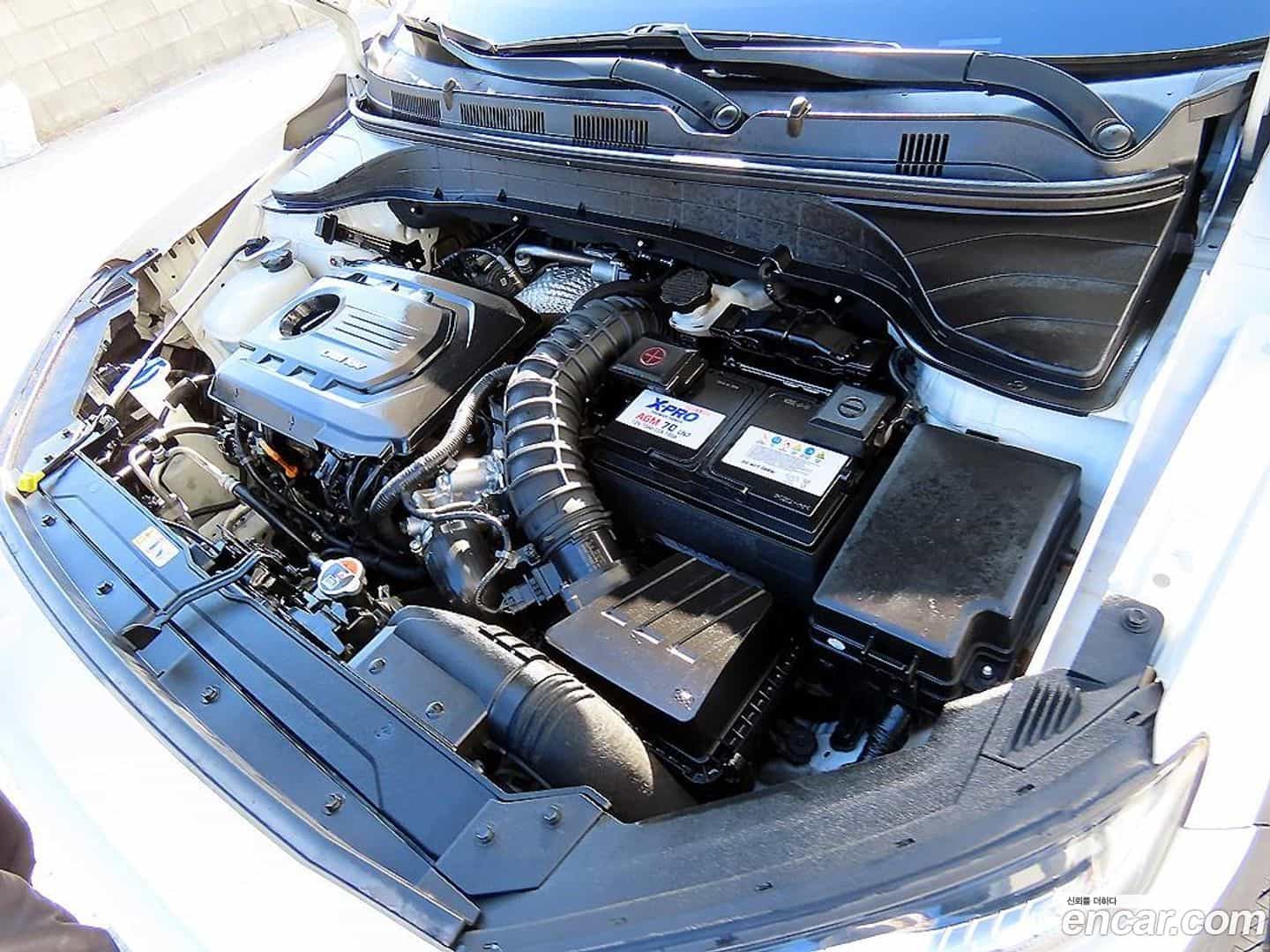 Kona Hyundai 2018.5-OPTION-023