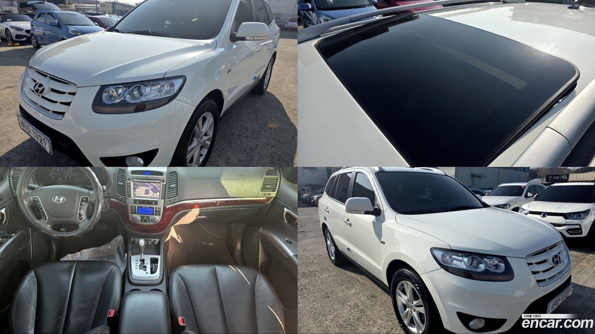 Main__Slider__Photo:Santafe Hyundai 2011.0-0