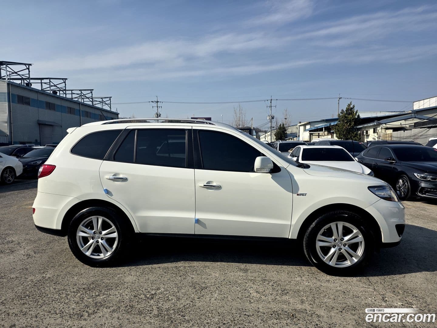 Main__Slider__Photo:Santafe Hyundai 2011.0-3