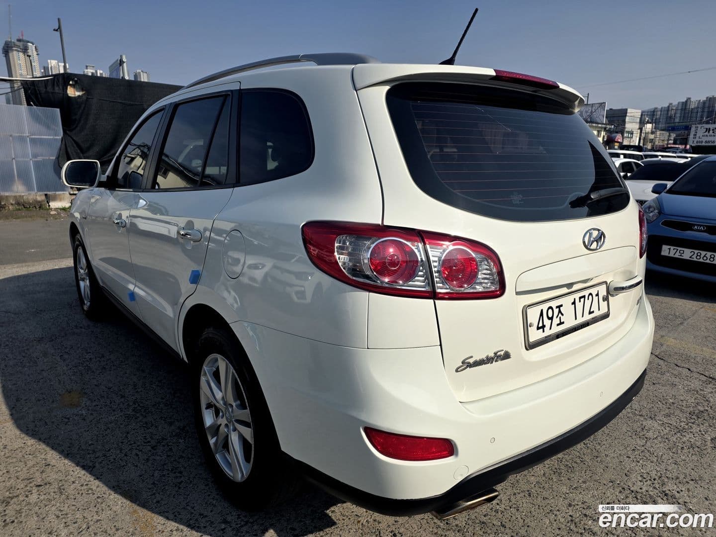 Main__Slider__Photo:Santafe Hyundai 2011.0-5