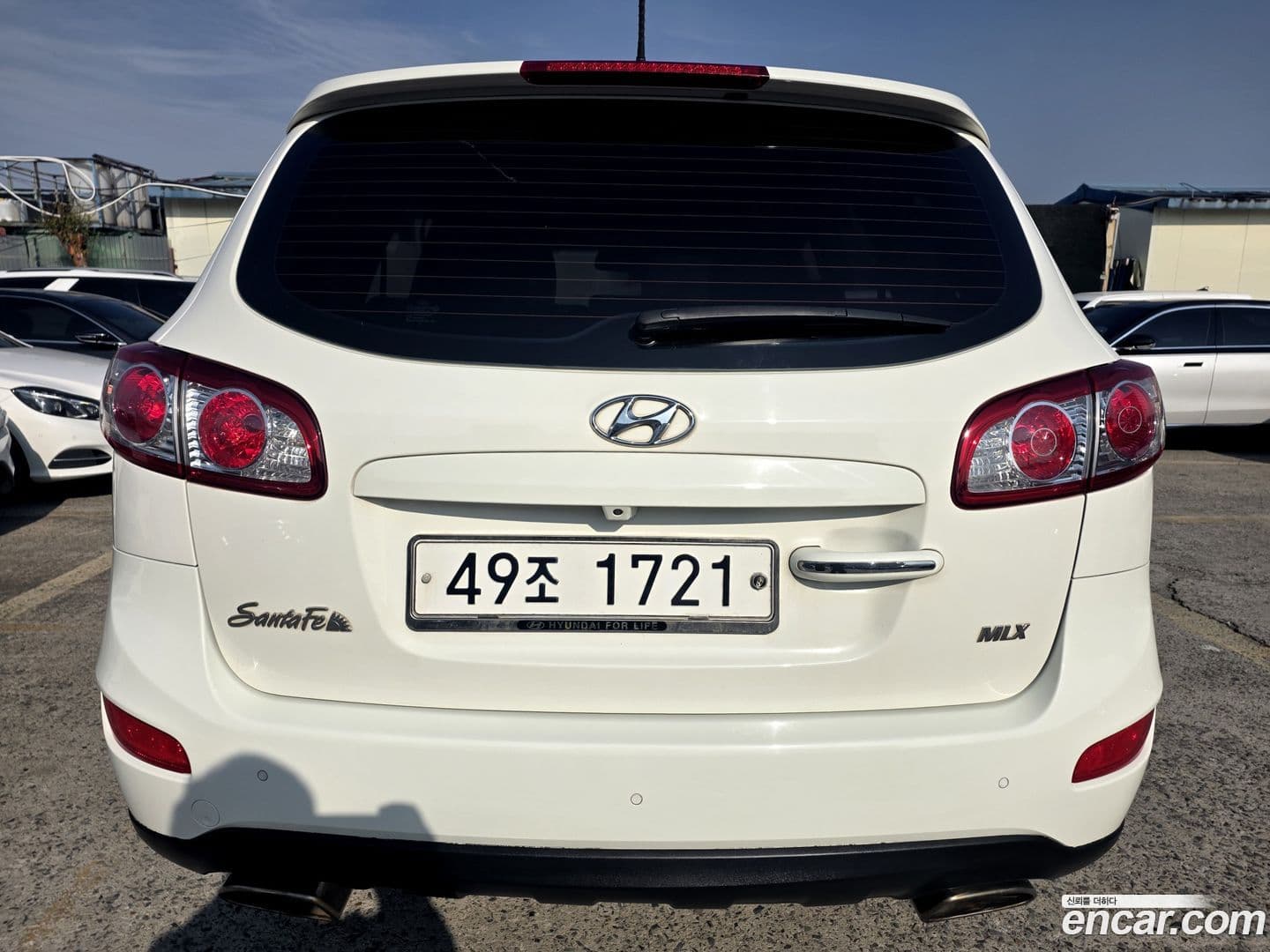 Main__Slider__Photo:Santafe Hyundai 2011.0-6