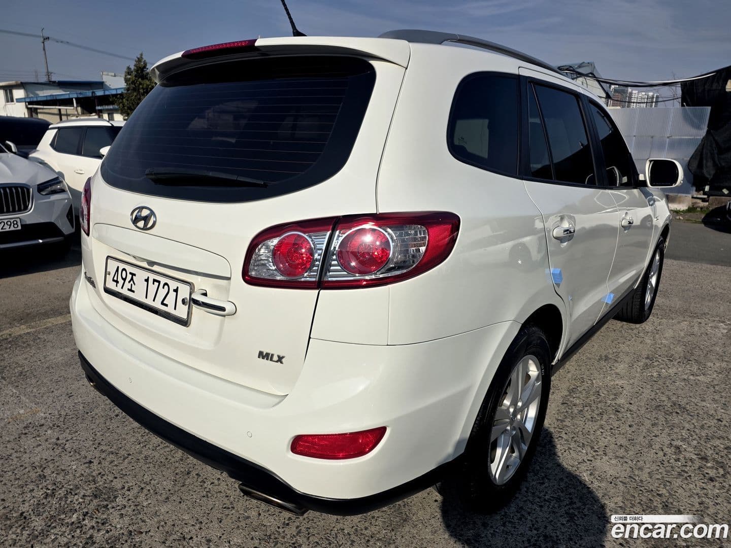 Main__Slider__Photo:Santafe Hyundai 2011.0-7