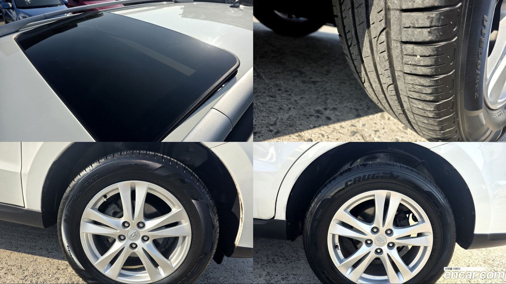 Main__Slider__Photo:Santafe Hyundai 2011.0-9